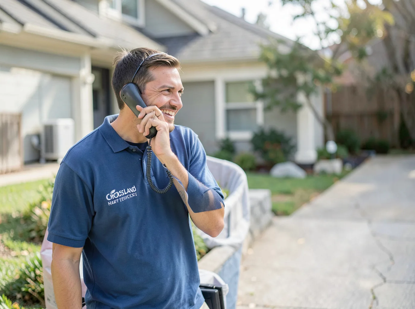 Heat Pump Installation Lequire, OK FAQs